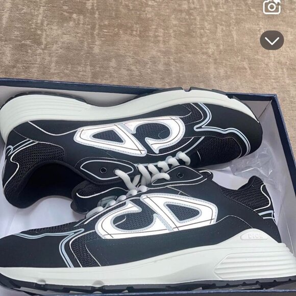 Dior b30 - Picture 1 of 3